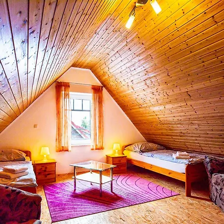 Suedblick 1whg 1 * Вердум